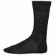 Calze uomo in jersey con cotone filo di Scozia PK800 Kariban Premium