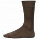 Calze uomo in jersey con cotone filo di Scozia PK800 Kariban Premium