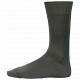 Calze uomo in jersey con cotone filo di Scozia PK800 Kariban Premium
