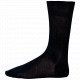 Calze uomo in jersey con cotone filo di Scozia PK800 Kariban Premium