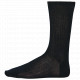Calze uomo in cotone a costine 4 x 2 con filo di Scozia PK801 Kariban Premium