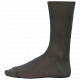Calze uomo in cotone a costine 4 x 2 con filo di Scozia PK801 Kariban Premium