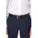 Cintura uomo in pelle PK820 Kariban Premium