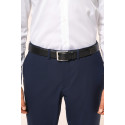 Cintura uomo in pelle PK820 Kariban Premium