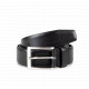 Cintura uomo in pelle PK820 Kariban Premium