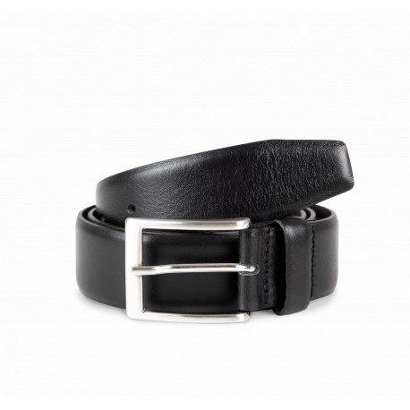 Cintura uomo in pelle PK820 Kariban Premium