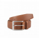 Cintura uomo in pelle PK820 Kariban Premium