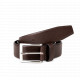 Cintura uomo in pelle PK820 Kariban Premium