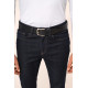 Cintura uomo vintage in pelle PK821 Kariban Premium