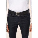 Cintura uomo vintage in pelle PK821 Kariban Premium