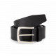 Cintura uomo vintage in pelle PK821 Kariban Premium