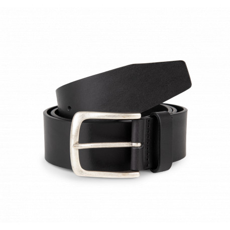Cintura uomo vintage in pelle PK821 Kariban Premium