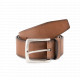 Cintura uomo vintage in pelle PK821 Kariban Premium