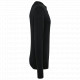 Pullover uomo Supima® girocollo PK900 Kariban Premium