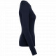 Pullover donna Supima® girocollo PK901 Kariban Premium