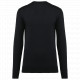 Cardigan uomo Supima® PK902 Kariban Premium
