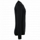 Cardigan uomo Supima® PK902 Kariban Premium