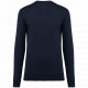 Cardigan uomo Supima® PK902 Kariban Premium