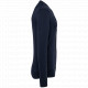 Cardigan uomo Supima® PK902 Kariban Premium
