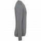 Cardigan uomo Supima® PK902 Kariban Premium