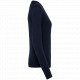Cardigan donna Supima® PK903 Kariban Premium