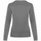 Cardigan donna Supima® PK903 Kariban Premium