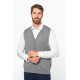 Gilet uomo Supima® PK904 Kariban Premium