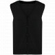 Gilet uomo Supima® PK904 Kariban Premium