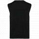 Gilet uomo Supima® PK904 Kariban Premium