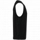 Gilet uomo Supima® PK904 Kariban Premium