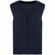 Gilet uomo Supima® PK904 Kariban Premium