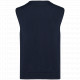 Gilet uomo Supima® PK904 Kariban Premium