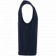 Gilet uomo Supima® PK904 Kariban Premium