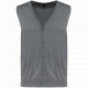 Gilet uomo Supima® PK904 Kariban Premium