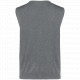 Gilet uomo Supima® PK904 Kariban Premium