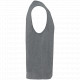Gilet uomo Supima® PK904 Kariban Premium