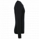 Pullover uomo Merino con scollo a V PK910 Kariban Premium
