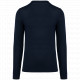 Pullover uomo Merino con scollo a V PK910 Kariban Premium
