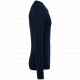 Pullover uomo Merino con scollo a V PK910 Kariban Premium