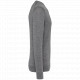 Pullover uomo Merino con scollo a V PK910 Kariban Premium