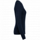 Pullover donna Merino con scollo a V PK911 Kariban Premium