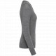 Pullover donna Merino con scollo a V PK911 Kariban Premium