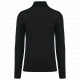 Pullover uomo Merino con collo dolcevita PK912 Kariban Premium