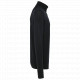Pullover uomo Merino con collo dolcevita PK912 Kariban Premium