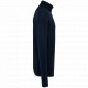 Pullover uomo Merino con collo dolcevita PK912 Kariban Premium