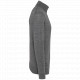 Pullover uomo Merino con collo dolcevita PK912 Kariban Premium