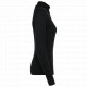 Pullover donna Merino con collo dolcevita PK913 Kariban Premium