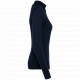 Pullover donna Merino con collo dolcevita PK913 Kariban Premium