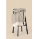 Fouta a righe SP100 Spasso