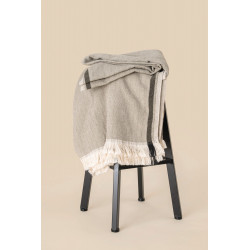 Fouta a righe SP100 Spasso